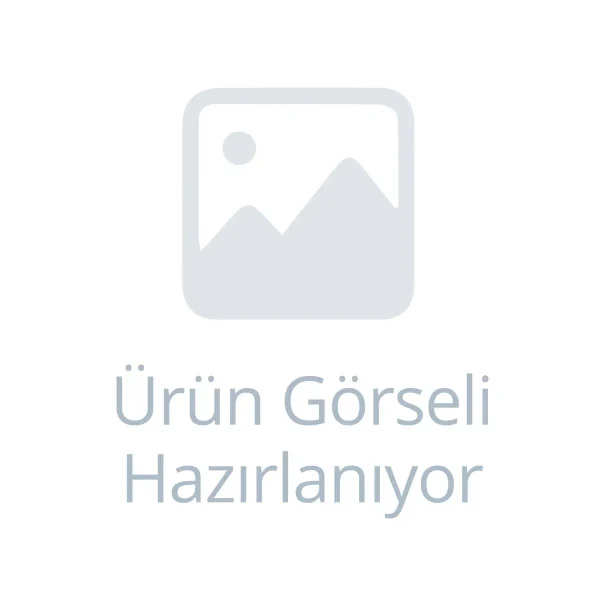 Air Emzirme Minderi