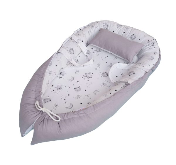 kahve uzay Babynest