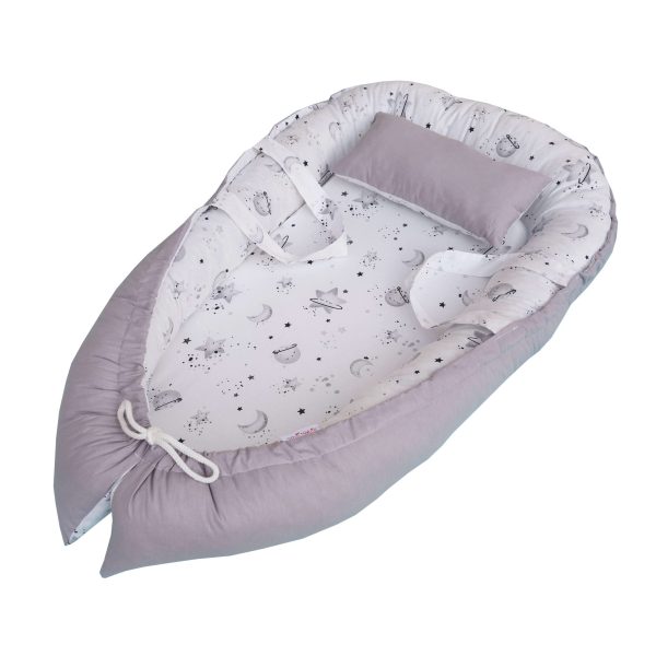 kahve uzay Babynest