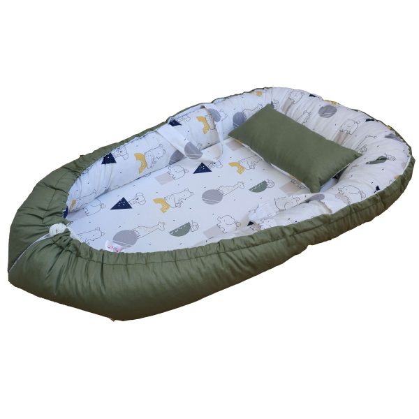 Babynest